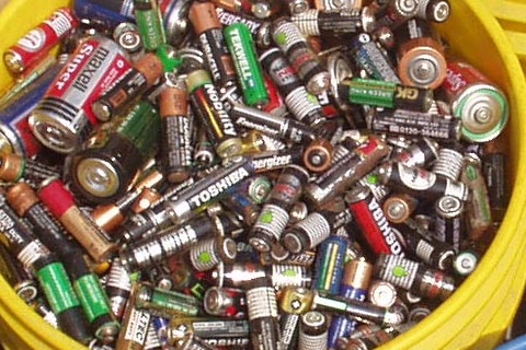 玉门柳湖专业回收汽车电池-蓄电池回收价格表-[报废电池回收价格]